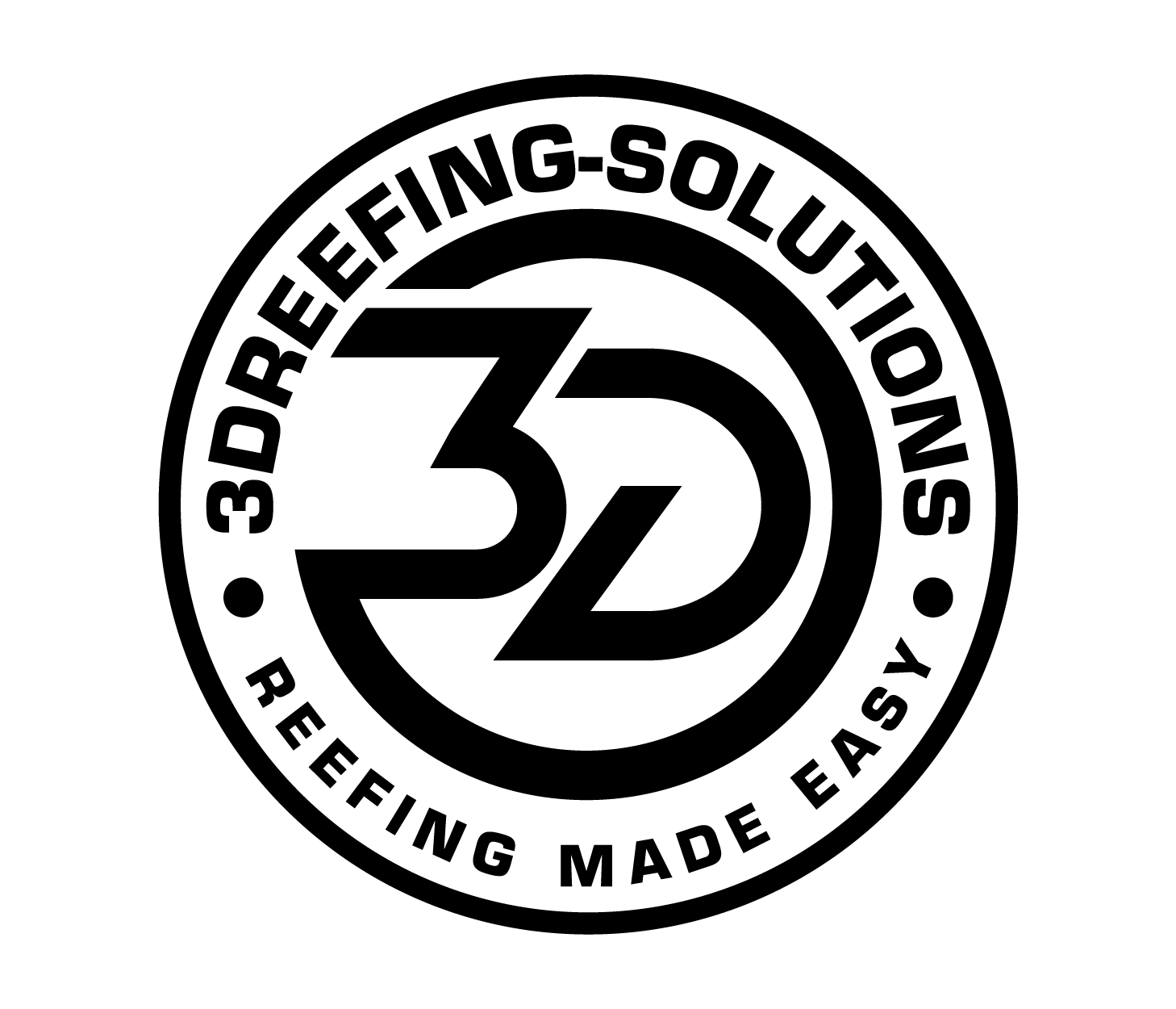 3Dreefing-Solutions