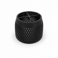 Fish & Anemone Guard voor EcoTech Vortech MP10 / MP40 / MP60 – Reef-safe PETG