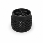 Fish & Anemone Guard voor EcoTech Vortech MP10 / MP40 / MP60 – Reef-safe PETG