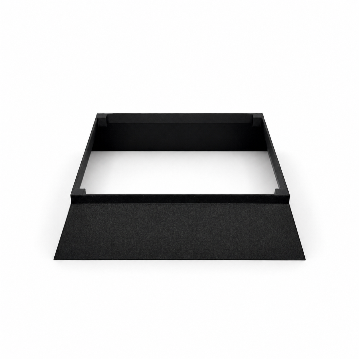 Magnetische lichtkap voor EcoTech Radion XR15 G5 & G6 – Minder strooilicht