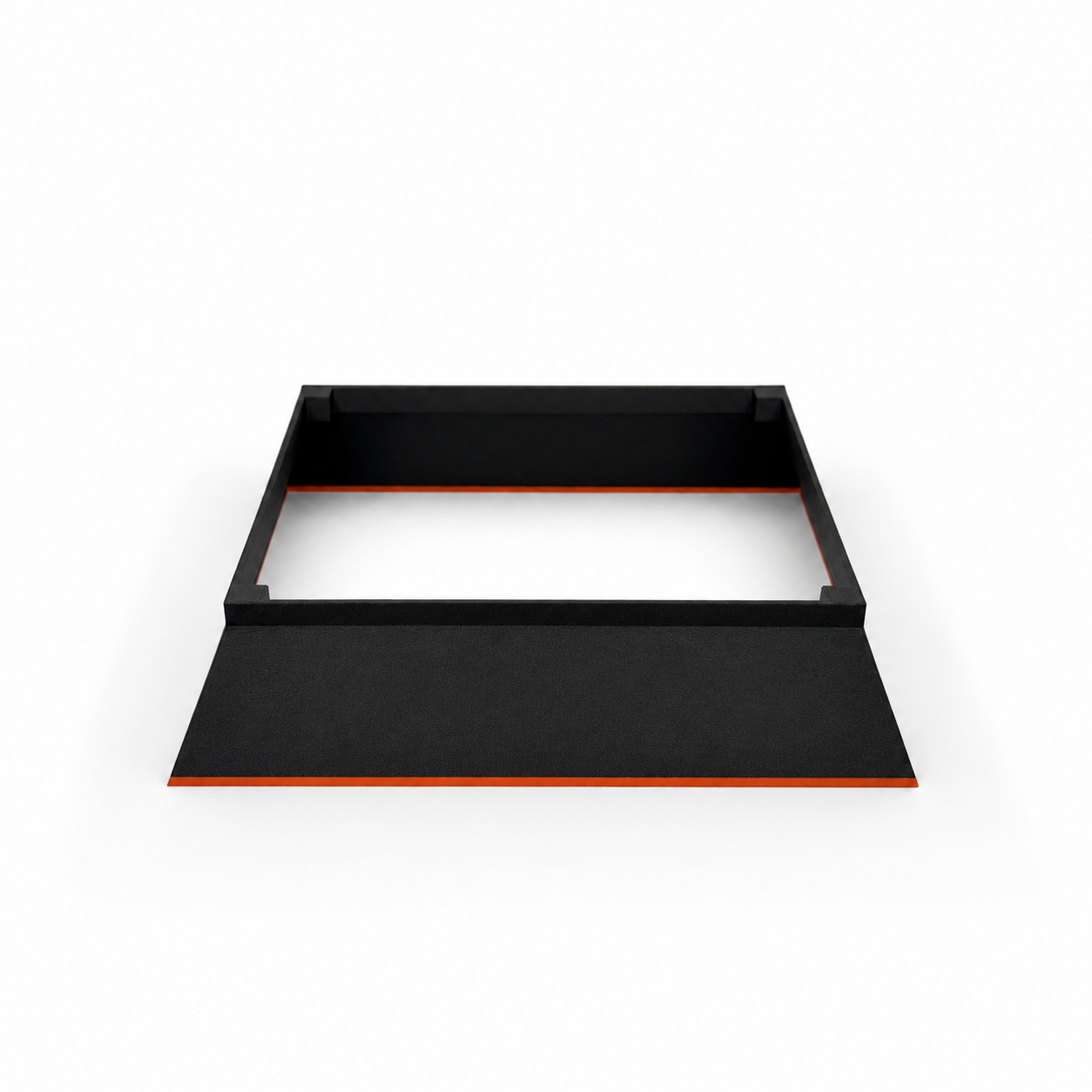 Magnetische lichtkap voor EcoTech Radion XR15 G5 & G6 – Minder strooilicht