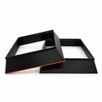 Magnetische lichtkap voor EcoTech Radion XR15 G5 & G6 – Minder strooilicht