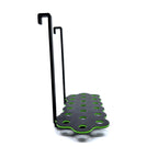 Hang-On Coral Frag Rack – Reef-safe PETG Fraghouder voor 19 Koraalstekken