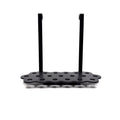 Hang-On Coral Frag Rack – Reef-safe PETG Fraghouder voor 19 Koraalstekken