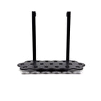 Hang-On Coral Frag Rack – Reef-safe PETG Fraghouder voor 19 Koraalstekken