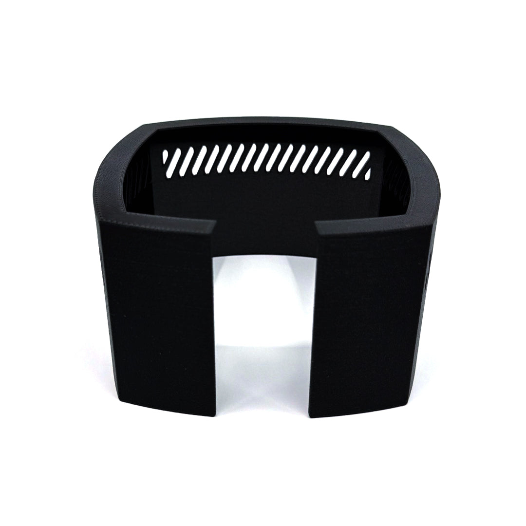 Light Shade for AI Prime 16 HD – Reduce Glare & Improve Viewing Comfort