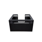 Light Shade for Red Sea ReefLED G1 50 & 90 – Reduce Glare & Improve Viewing Comfort