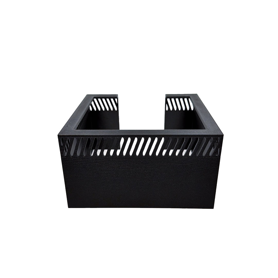 Light Shade for Red Sea ReefLED G1 50 & 90 – Reduce Glare & Improve Viewing Comfort