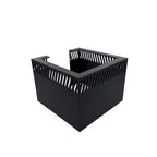Light Shade for Red Sea ReefLED G1 50 & 90 – Reduce Glare & Improve Viewing Comfort