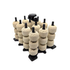 Maxspect Nano-Tech Bio-Sphere Mediarek – Geschikt voor 36 Spheres