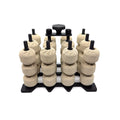 Maxspect Nano-Tech Bio-Sphere Mediarek – Geschikt voor 36 Spheres