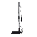 ReefSweep Medium – UV-C-tool voor de zandbodem