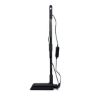 ReefSweep Medium – UV-C-tool voor de zandbodem