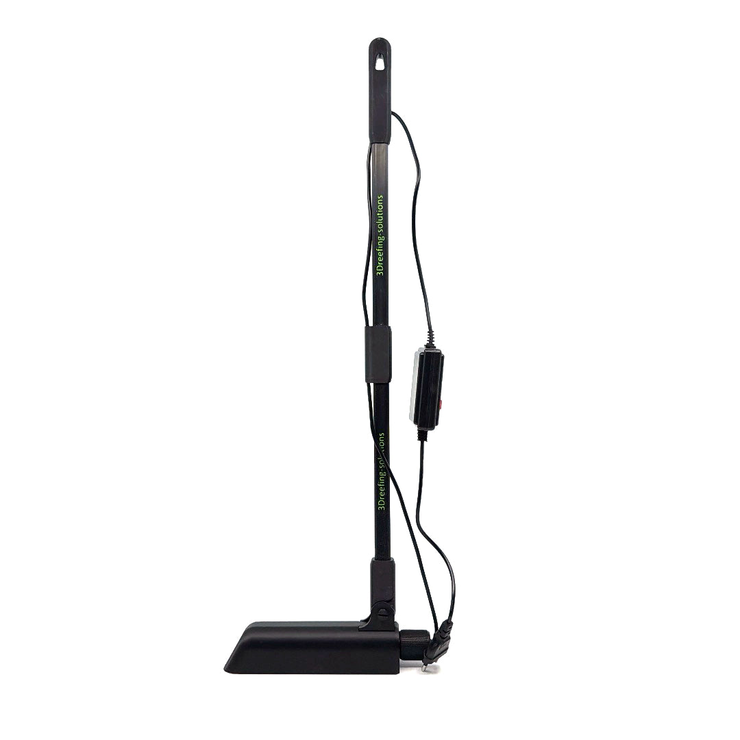 ReefSweep Medium – UV-C-tool voor de zandbodem