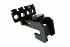 Reef Probe Holder – Verstelbare 4-Probe Houder voor pH-, Temperatuur-, ORP- & Saliniteitsprobes