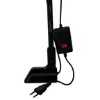 ReefSweep Mini – Gerichte UV-C-tool tegen dinoflagellaten